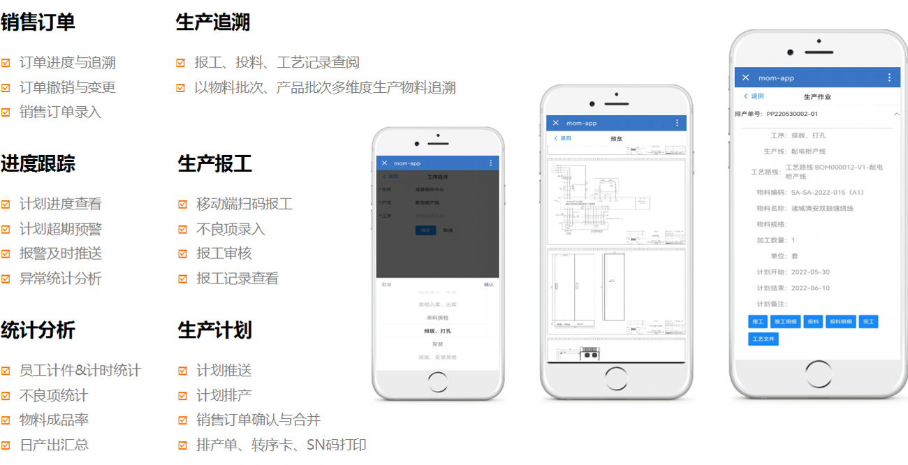 捷創技術 捷創技術
