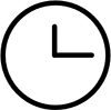 捷創成立