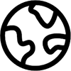 捷創技術